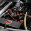 pri-2014-engines-supercharger-turbo010