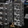 pri-2014-engines-supercharger-turbo011