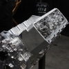 pri-2014-engines-supercharger-turbo012