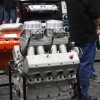 pri-2014-engines-supercharger-turbo013