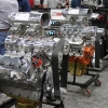 pri-2014-engines-supercharger-turbo015