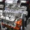 pri-2014-engines-supercharger-turbo016