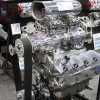 pri-2014-engines-supercharger-turbo017