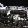 pri-2014-engines-supercharger-turbo018