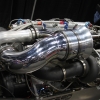 pri-2014-engines-supercharger-turbo019