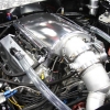 pri-2014-engines-supercharger-turbo020