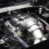 pri-2014-engines-supercharger-turbo021