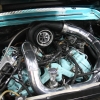 pri-2014-engines-supercharger-turbo022