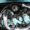pri-2014-engines-supercharger-turbo023