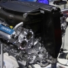 pri-2014-engines-supercharger-turbo024