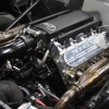 pri-2014-engines-supercharger-turbo025