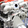 pri-2014-engines-supercharger-turbo027