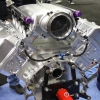 pri-2014-engines-supercharger-turbo029