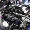 pri-2014-engines-supercharger-turbo031