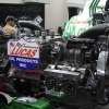 pri-2014-engines-supercharger-turbo033