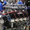 pri-2014-engines-supercharger-turbo035