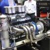 pri-2014-engines-supercharger-turbo036