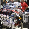 pri-2014-engines-supercharger-turbo037