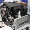 pri-2014-engines-supercharger-turbo039