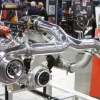 pri-2014-engines-supercharger-turbo042