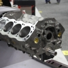 pri-2014-engines-supercharger-turbo043