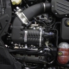 pri-2014-engines-supercharger-turbo044