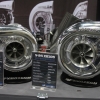 pri-2014-cars-trucks-parts-equipment-003