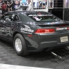 pri-2014-cars-trucks-parts-equipment-004