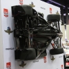 pri-2014-cars-trucks-parts-equipment-005