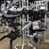 pri-2014-cars-trucks-parts-equipment-007