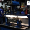 pri-2014-cars-trucks-parts-equipment-008