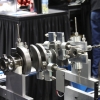 pri-2014-cars-trucks-parts-equipment-013