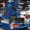 pri-2014-cars-trucks-parts-equipment-014