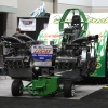 pri-2014-cars-trucks-parts-equipment-016