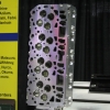 pri-2014-cars-trucks-parts-equipment-017