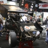 pri-2014-cars-trucks-parts-equipment-018