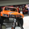 pri-2014-cars-trucks-parts-equipment-019