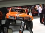 PRI 2014: Race Cars, Cool Cars, Hot Rods 2