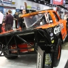 pri-2014-cars-trucks-parts-equipment-020