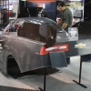 pri-2014-cars-trucks-parts-equipment-022