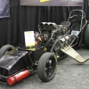 pri-2014-cars-trucks-parts-equipment-028