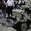 pri-2014-cars-trucks-parts-equipment-034