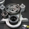 pri-2014-cars-trucks-parts-equipment-035