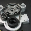 pri-2014-cars-trucks-parts-equipment-036