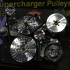 pri-2014-cars-trucks-parts-equipment-038