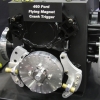 pri-2014-cars-trucks-parts-equipment-041