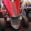 pri-2014-cars-trucks-parts-equipment-042