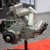 pri-2014-cars-trucks-parts-equipment-045