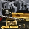 pri-2014-cars-trucks-parts-equipment-046