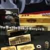 pri-2014-cars-trucks-parts-equipment-047